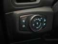Ford EcoSport 1.0 EcoBoost 125 CV Start&Stop ST-Line Blau - thumbnail 16