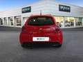 Alfa Romeo MiTo 1.4 TB Multi-Air S&S Distintive 135 - thumbnail 6