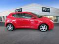 Alfa Romeo MiTo 1.4 TB Multi-Air S&S Distintive 135 - thumbnail 5