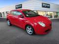 Alfa Romeo MiTo 1.4 TB Multi-Air S&S Distintive 135 - thumbnail 3