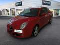 Alfa Romeo MiTo 1.4 TB Multi-Air S&S Distintive 135 - thumbnail 2