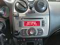 Alfa Romeo MiTo 1.4 TB Multi-Air S&S Distintive 135 - thumbnail 14