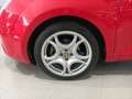 Alfa Romeo MiTo 1.4 TB Multi-Air S&S Distintive 135 - thumbnail 8