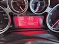 Alfa Romeo MiTo 1.4 TB Multi-Air S&S Distintive 135 - thumbnail 13