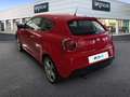 Alfa Romeo MiTo 1.4 TB Multi-Air S&S Distintive 135 - thumbnail 4
