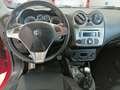 Alfa Romeo MiTo 1.4 TB Multi-Air S&S Distintive 135 - thumbnail 9