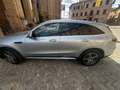 Mercedes-Benz EQC 400 EQC - N293 Premium 4matic Argento - thumbnail 4