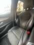 Mercedes-Benz EQC 400 EQC - N293 Premium 4matic Argento - thumbnail 7
