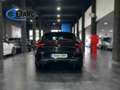 CUPRA Leon Sportstourer 2.0 TSI DSG 140KW Schwarz - thumbnail 6