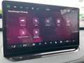 Skoda Elroq 85 Sportline AHK*Plus*MTRX*ACC*Kamera*KEY!! Schwarz - thumbnail 16
