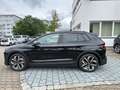 Skoda Elroq 85 Sportline AHK*Plus*MTRX*ACC*Kamera*KEY!! Schwarz - thumbnail 3