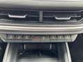 Skoda Elroq 85 Sportline AHK*Plus*MTRX*ACC*Kamera*KEY!! Schwarz - thumbnail 17