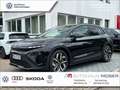 Skoda Elroq 85 Sportline AHK*Plus*MTRX*ACC*Kamera*KEY!! Schwarz - thumbnail 1