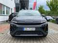 Skoda Elroq 85 Sportline AHK*Plus*MTRX*ACC*Kamera*KEY!! Schwarz - thumbnail 2