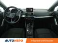 Audi Q2 35 TFSI Sport Aut.*LED*PDC*SHZ*TEMPO* Weiß - thumbnail 12