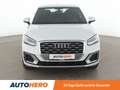Audi Q2 35 TFSI Sport Aut.*LED*PDC*SHZ*TEMPO* Weiß - thumbnail 9
