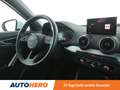 Audi Q2 35 TFSI Sport Aut.*LED*PDC*SHZ*TEMPO* Weiß - thumbnail 13