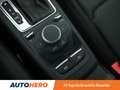 Audi Q2 35 TFSI Sport Aut.*LED*PDC*SHZ*TEMPO* Weiß - thumbnail 25