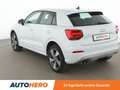 Audi Q2 35 TFSI Sport Aut.*LED*PDC*SHZ*TEMPO* Weiß - thumbnail 4