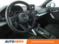Audi Q2 35 TFSI Sport Aut.*LED*PDC*SHZ*TEMPO* Weiß - thumbnail 11
