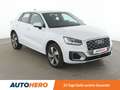 Audi Q2 35 TFSI Sport Aut.*LED*PDC*SHZ*TEMPO* Weiß - thumbnail 8