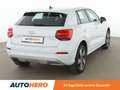 Audi Q2 35 TFSI Sport Aut.*LED*PDC*SHZ*TEMPO* Weiß - thumbnail 6