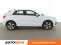 Audi Q2 35 TFSI Sport Aut.*LED*PDC*SHZ*TEMPO* Weiß - thumbnail 7