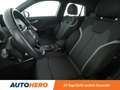 Audi Q2 35 TFSI Sport Aut.*LED*PDC*SHZ*TEMPO* Weiß - thumbnail 10