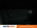 Audi Q2 35 TFSI Sport Aut.*LED*PDC*SHZ*TEMPO* Weiß - thumbnail 26