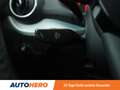 Audi Q2 35 TFSI Sport Aut.*LED*PDC*SHZ*TEMPO* Weiß - thumbnail 27