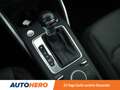 Audi Q2 35 TFSI Sport Aut.*LED*PDC*SHZ*TEMPO* Weiß - thumbnail 24
