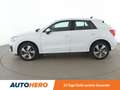 Audi Q2 35 TFSI Sport Aut.*LED*PDC*SHZ*TEMPO* Weiß - thumbnail 3