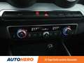 Audi Q2 35 TFSI Sport Aut.*LED*PDC*SHZ*TEMPO* Weiß - thumbnail 23