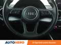 Audi Q2 35 TFSI Sport Aut.*LED*PDC*SHZ*TEMPO* Weiß - thumbnail 19