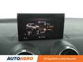 Audi Q2 35 TFSI Sport Aut.*LED*PDC*SHZ*TEMPO* Weiß - thumbnail 21
