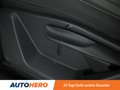 Audi Q2 35 TFSI Sport Aut.*LED*PDC*SHZ*TEMPO* Weiß - thumbnail 30