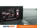 Audi Q2 35 TFSI Sport Aut.*LED*PDC*SHZ*TEMPO* Weiß - thumbnail 22