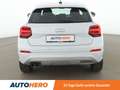 Audi Q2 35 TFSI Sport Aut.*LED*PDC*SHZ*TEMPO* Weiß - thumbnail 5