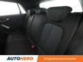 Audi Q2 35 TFSI Sport Aut.*LED*PDC*SHZ*TEMPO* Weiß - thumbnail 14