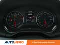 Audi Q2 35 TFSI Sport Aut.*LED*PDC*SHZ*TEMPO* Weiß - thumbnail 20
