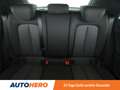 Audi Q2 35 TFSI Sport Aut.*LED*PDC*SHZ*TEMPO* Weiß - thumbnail 16
