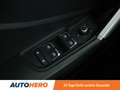 Audi Q2 35 TFSI Sport Aut.*LED*PDC*SHZ*TEMPO* Weiß - thumbnail 28