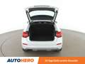 Audi Q2 35 TFSI Sport Aut.*LED*PDC*SHZ*TEMPO* Weiß - thumbnail 17