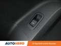 Audi Q2 35 TFSI Sport Aut.*LED*PDC*SHZ*TEMPO* Weiß - thumbnail 29