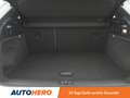 Audi Q2 35 TFSI Sport Aut.*LED*PDC*SHZ*TEMPO* Weiß - thumbnail 18
