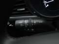 Mazda 3 2.0 e-SkyActiv-G Exclusive-line met Design Pack | Grijs - thumbnail 26