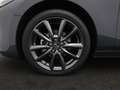 Mazda 3 2.0 e-SkyActiv-G Exclusive-line met Design Pack | Grijs - thumbnail 9