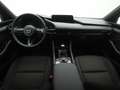 Mazda 3 2.0 e-SkyActiv-G Exclusive-line met Design Pack | Grijs - thumbnail 21