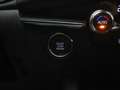 Mazda 3 2.0 e-SkyActiv-G Exclusive-line met Design Pack | Grijs - thumbnail 29