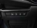 Mazda 3 2.0 e-SkyActiv-G Exclusive-line met Design Pack | Grijs - thumbnail 41
